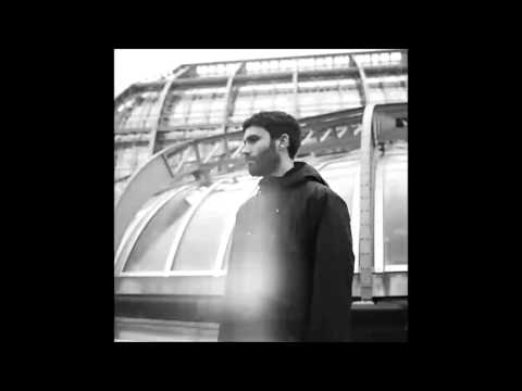 UVB - Slam Radio 177 (18 February 2016)