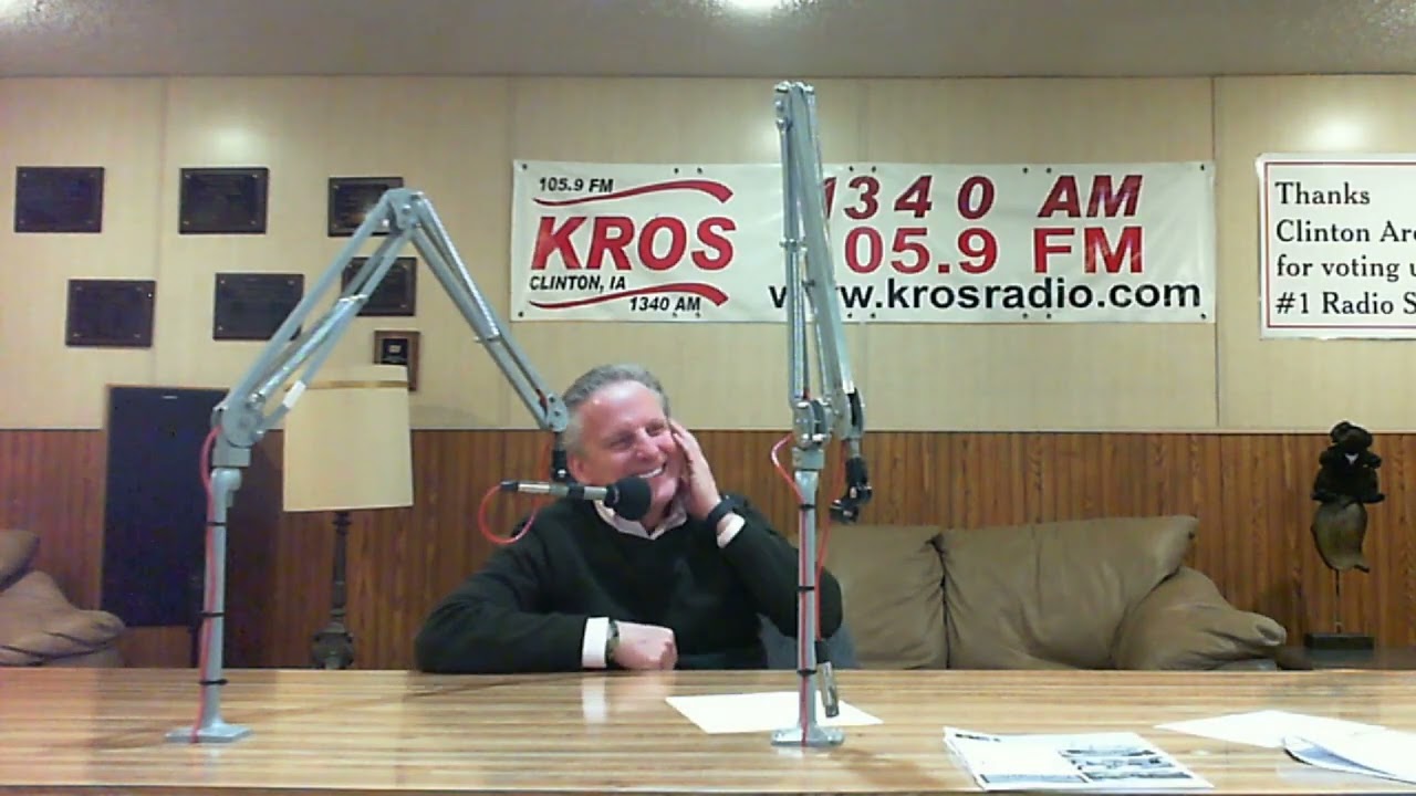 NelsonCorp Wealth Management 013125