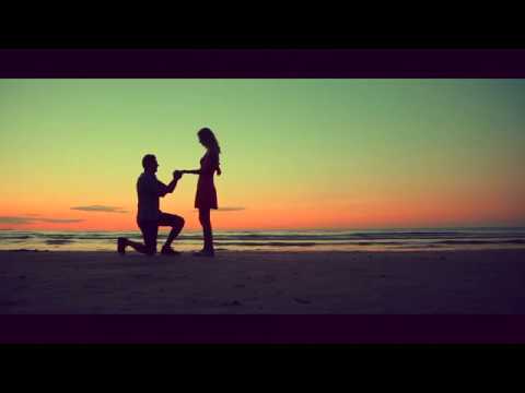 CUANDO YO TE CONOCÍ