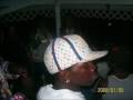 R I P B G