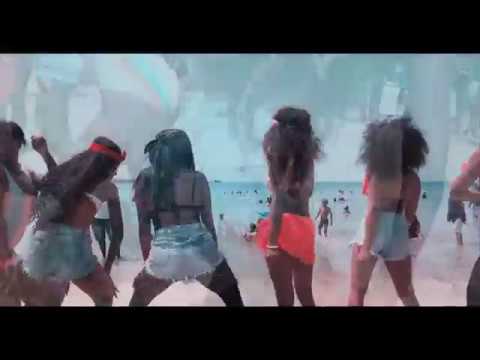 El Derk - Colócalo  (Official HD Video)