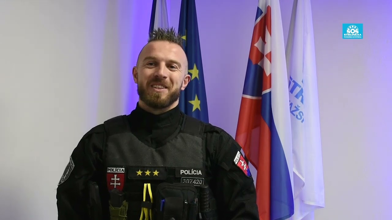 Naši absolventi