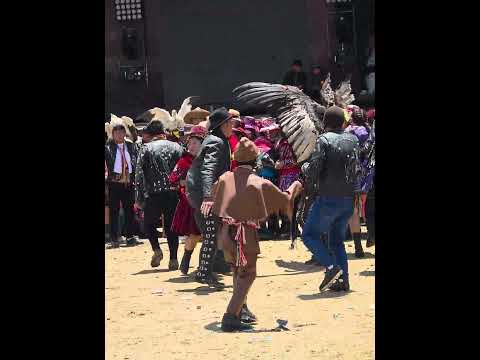 Chumbivilcas Cusco Perú ¡Hola a todos! 👋 ¡Qué bueno estar aquí para compartir con ustedes! 🤩