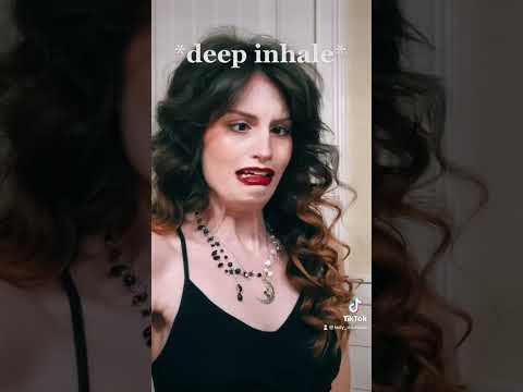 The Emperor’s New Groove! #kronk #disney #tiktok #lipsync #theemperorsnewgroove