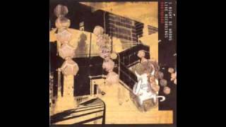 Dollars &amp; Cents - Radiohead