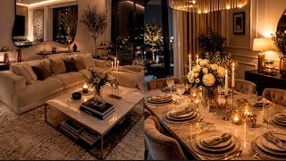Stunning Modern Home Designs/Dream Homes That Will Leave Speechless 