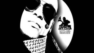 I Gotcha Remix (by Bran Nu Classix) - Lupe Fiasco (2009)