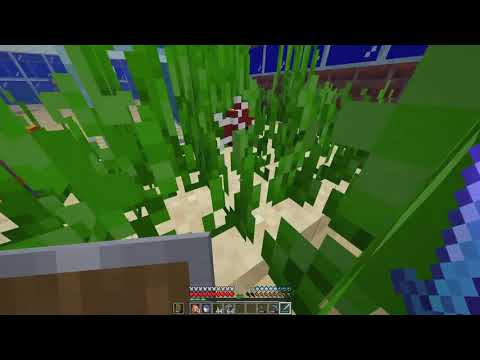 Dream SMP Ep. 10