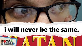 Watch It Played - Lotus video thumbnail