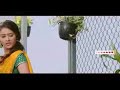 Mile Tumse Bichad Ke Hum Mere Sajan Dua Karna HD Video