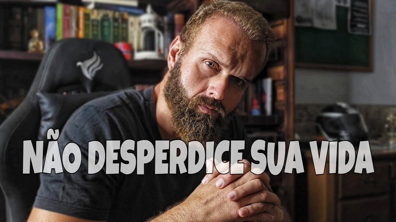 It took me 37 years to learn this, and I'll teach you in 10 minutes