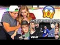 REACTING TO JAKE PAUL'S DISS TRACK!! (YOUTUBE STARS DISS TRACK) REACTING TO JAKE PAUL'S DISS TRACK!! (YOUTUBE STARS DISS TRACK)