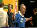 Phil Taylor Wins World Matchplay 2008