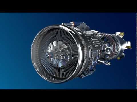 Hoffmann Group GARANT Marketing Film