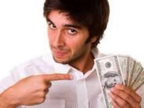 download lagu mp3 mp4 12 Month Loans No Credit Check, download lagu 12 Month Loans No Credit Check gratis, unduh video klip 12 Month Loans No Credit Check
