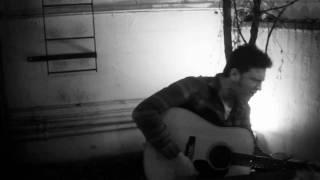 [OSS 3.1] Sam Bradley - Too Far Gone