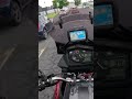 Last Full Day Of Riding In Ireland Along The South Coast
