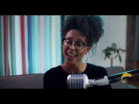 "Baby I Know You Will" - Lohai - Halleloo Couch Concert