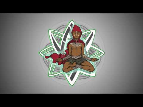 Kamada Tres Cuatro - De profesión, pensador