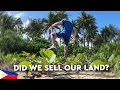 What Happened To Our Philippines House