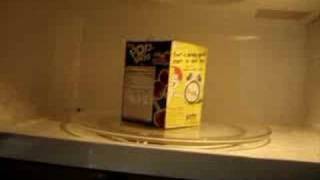 Bath of least Resistance video