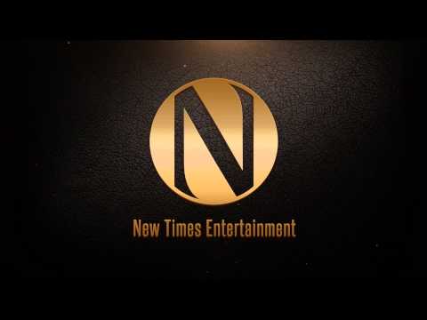 New Times Entertainment - Record Label/Production Company
