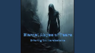 Eternal Abyss of Tears