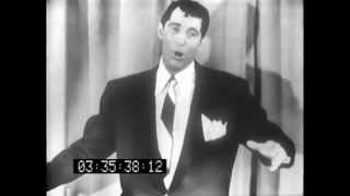 Dean Martin - La Vie en Rose