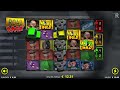 ROAD RAGE MAYHEM INSANE WIN