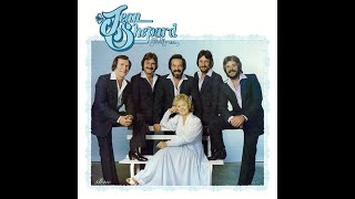 Jean Shepard  - Here Today, Gone Tomorrow [c.1974].