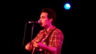 Tyler and Chloe: Bonnie Dune - Keep Me