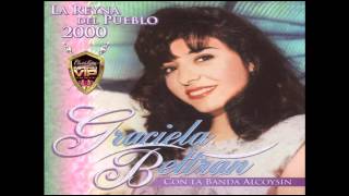 Me Importa Un Comino Lyrics English Translation