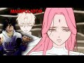 He MANIPULATED Her To Win Round 5 Alien Stage VIVINOS REACTION