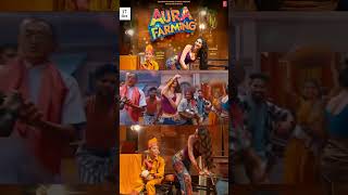 Download lagu From Pacu Jalur to Bollywood, Dikha Aura Farming Collaborates with Indian Stars. #youtubeshorts mp3 Download lagu From Pacu Jalur to Bollywood, Dikha Aura Farming Collaborates with Indian Stars. #youtubeshorts mp3