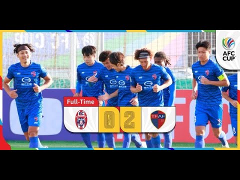 YouTube thumbnail for video