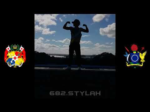 ON THE LOW X TIP TOE 💥