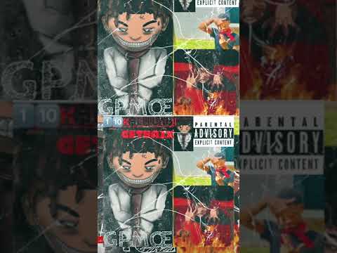 GPM HELLBABY - GETBAXK