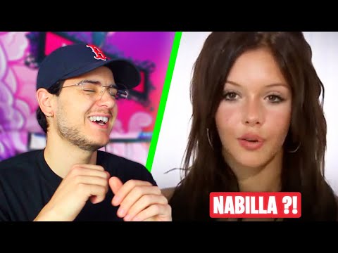 WHAT IS THIS CRAZY SHOW?! Love is blind