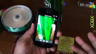 Colorful : WP App to remember colours and colorblinds