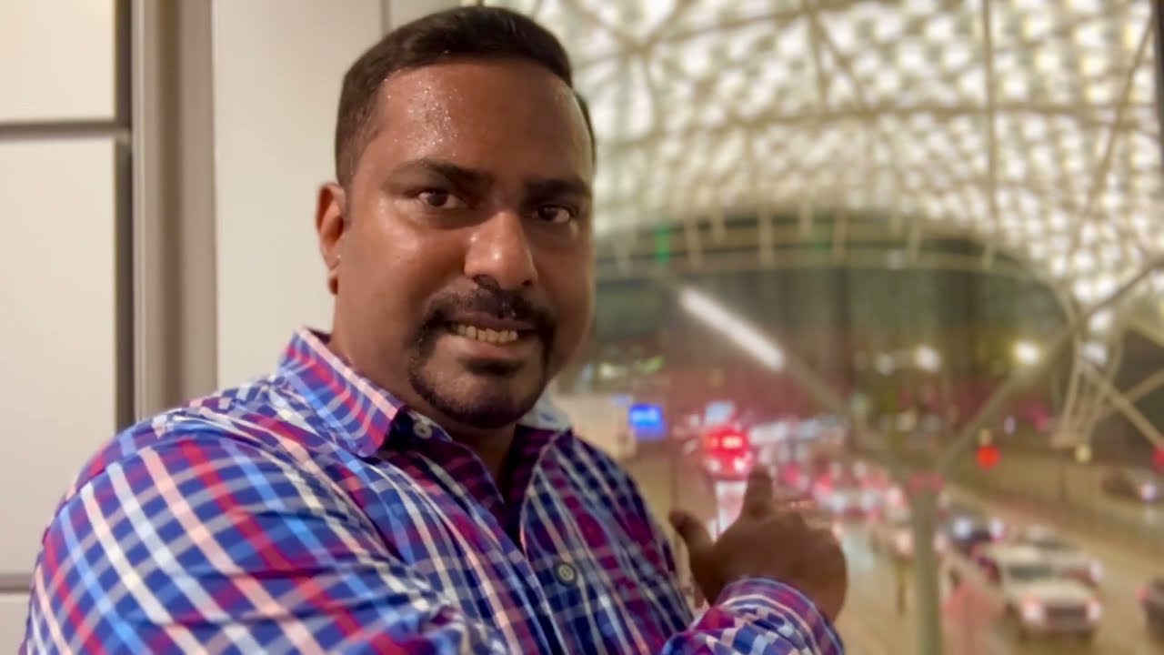 Urgent Prophetic Word Over you! Supernatural Miracles Will Happen!