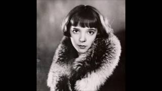 Noel Coward "Mary make-believe" with orchestra conducted by Carroll Gibbons 1928