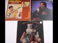 little milton don't turn away vid - Drewmann45 little milton don't turn away vid