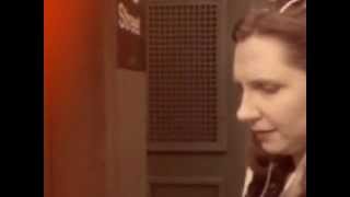 Matt white SOMETiMES