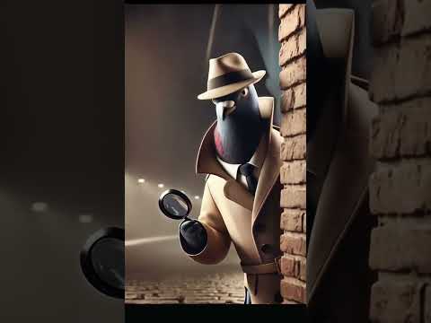 OS BRAINROTS ITALIANOS SÃO UMA MENTIRA! #shorts