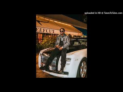 [FREE] Fivio Foreign x Pop Smoke x Lil Tjay Type Beat 2023 - "WHERE HAVE YOU BEEN (KalifaBeatz)