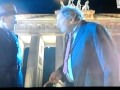 Video 2013 03 08 19 55 58