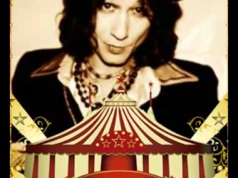 Bunbury Freak Show II