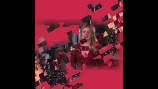 Blake Shelton Time For Me To Come Home For Christmas