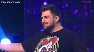 Sport Club - Episode 20