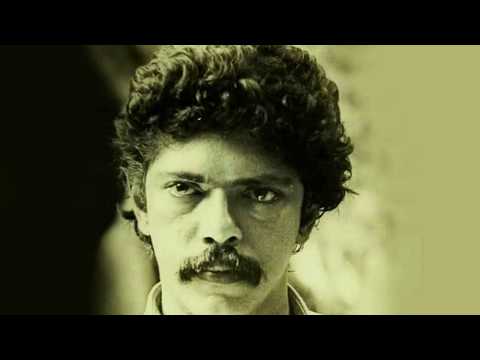 Tonight I Can write The saddest lines Pablo Neruda Balachandran Chullikkad